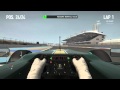 F1 2010 - Qualify 1 @ Sakhir [Bahrain] [Lotus]