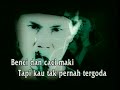 JAMRUD-TERIMAKASIH