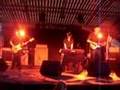 The Hydroids 4 @ Maubeuge (Fr) - Music Fest