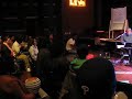Live Connections 11.10.09 058.avi