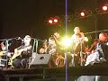 Leon Gieco - Como la cigarra