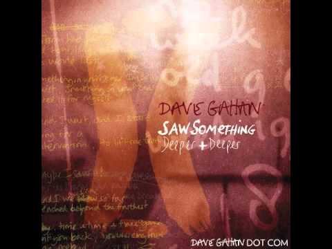 Hook up po polsku hook up po polsku