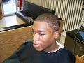 barbershop ballin 101 0001