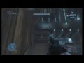 videos de Over the Edge - A Trick Jumping Halo 3 Montage