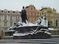 Winter vol.1  /  L\