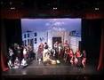 LMSS Artefacts 2007 - My Fair Lady - Act One Part 1