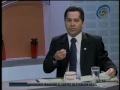 Principales logros de La Defensor