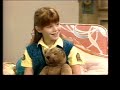 Jenny Lewis on the Golden Girls Jenny Lewis on the Golden Girls