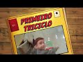 PRIMEIRO TRICICLO.m4v