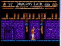 Dragon's Lair NES - PROPER video review! Dragon's Lair NES - PROPER video review!