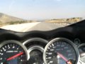 SUZUKI-BUSA...K8.....XALARA!!!!!!!!!!! SUZUKI-BUSA...K8.....XALARA!!!!!!!!!!!