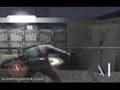 Manhunt 2 - ps2 - Episode 09 - Most Wanted