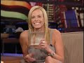CHELSEA LATELY INTERVIEWS ASHANTI
