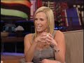 CHELSEA LATELY INTERVIEWS ASHANTI