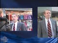 Antichrist For President (2 Campaign Ads)