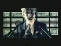Jason Lo - SleepyHead