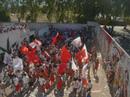 la banda crece huracan las heras