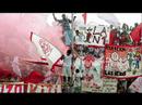 la banda crece huracan las heras