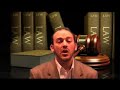 Mediation Conflict Resolution Alternative to Lawyer Court
