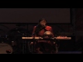 Yunyu -- Voices Cover Yunyu -- Voices Cover