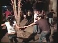 Yunsa Sta Rosa 3ra Parte