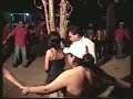 Yunsa Sta Rosa 3ra Parte