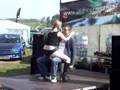 Lapdance At Donny Some British Girls You Just Never Know Hehe