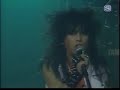 Loudness - Good Things Going