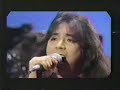 Loudness - Good Things Going
