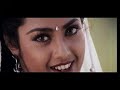 Intha Siripinai - Prabhu Deva