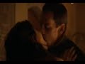 The Tudors (Jonathan Rhys Meyer & Natalie Dormer)
