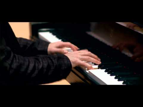Maxim Bernard - J. S. Bach: Partita No. 2 in C minor, BWV 826