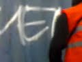 Armo Tv:Add Break; Tag Time. Armo Tv:Add Break; Tag Time.