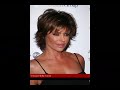 Lisa Rinna & Harry Hamlin at Teady Bear Ball 2005 Lisa Rinna & Harry Hamlin at Teady Bear Ball 2005