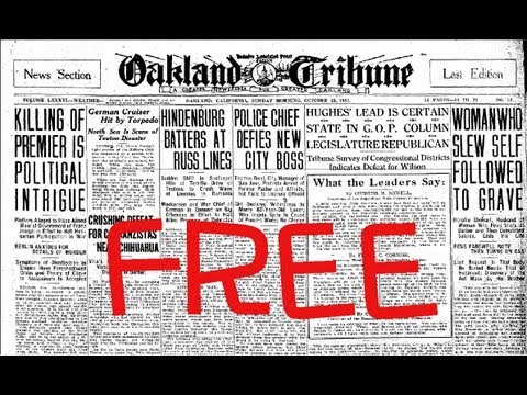 researching newspapers Researching historic properties: internet resources newspapers from charleston, camden, georgetown, pendleton, and edgefield are included. researching newspapers Researching historic properties: internet resources newspapers from charleston, camden, georgetown, pendleton, and edgefield are included.