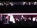 Puddle of Mudd Cover of Nirvana - BREED Live at NASP