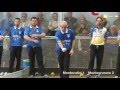 Serie A raffa 2016 - 16a giornata - Montecatini Avis - Montegranaro - Sintesi RaiSport Serie A raffa 2016 - 16a giornata - Montecatini Avis - Montegranaro - Sintesi RaiSport