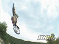 motocross