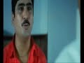 Ab Tak Chhappan - 3/15