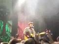 Jack-Penate-Torn-On-