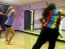 House Dance(Closer) House Dance(Closer)