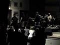 videos de Excoriate - Resevoir Strangulation