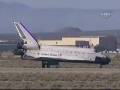videos de STS-126 Landing