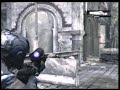 2v2 IxI iCoNiiC IxI vs xGNBx PeAzZy & xGNBx R3M1X