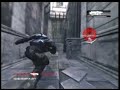2v2 IxI iCoNiiC IxI vs xGNBx PeAzZy & xGNBx R3M1X