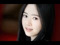 MC Mong(feat.MayBee) - Letter To You part2