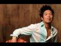 MC Mong(feat.MayBee) - Letter To You part2