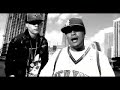 Los Playaz - Da�o