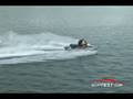 Sea-Doo Rotax Engine Maintenance 2008 (HQ) - By BoatTEST.com