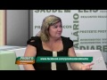 Sebrae - Pronto Atendimento 09/03/2013